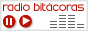 <font color=red><strong>¡¡Llegamos al 50!!</strong></font>